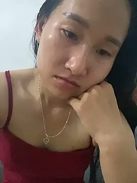 siorin_24 webcam