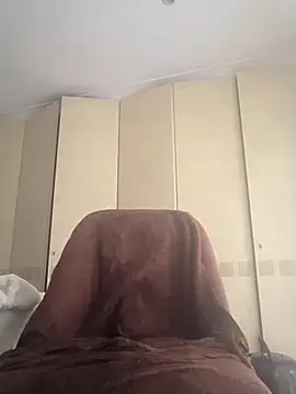CoolFunTimes webcam