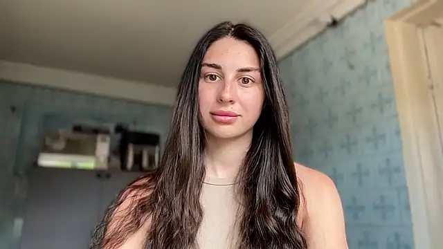 LiluMartiznir webcam