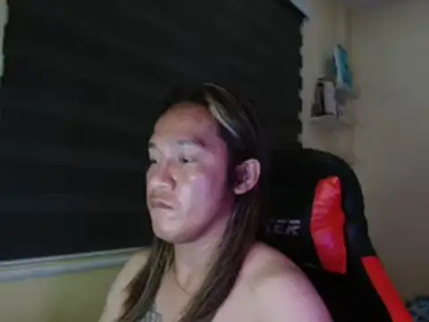 ashelyxyn69xx webcam