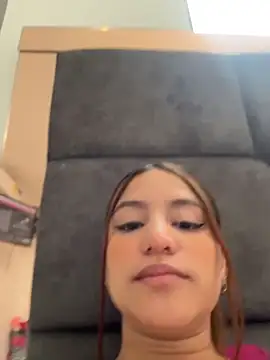ViankaRose