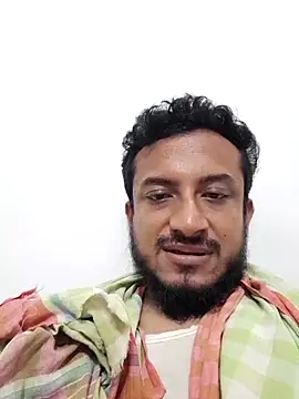 salam071 webcam