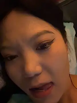 amy380689 webcam