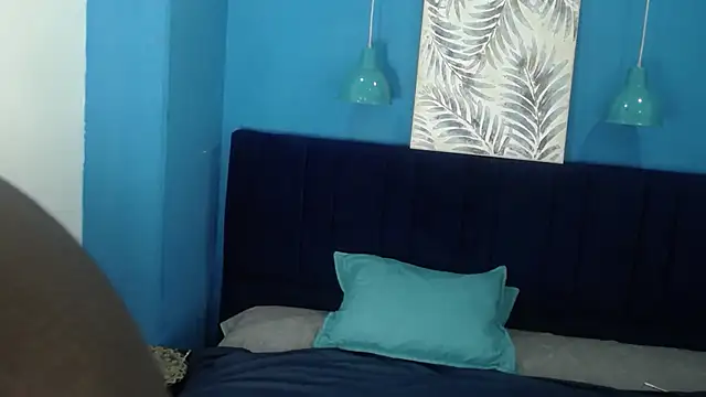 William_Bennett webcam
