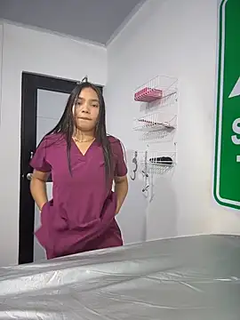 Kinky_DoctorX