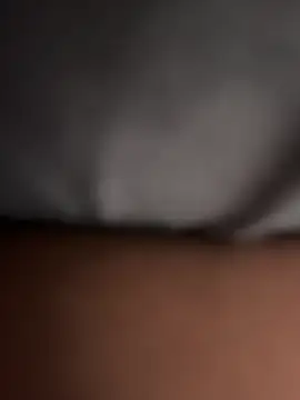 abed_27 webcam
