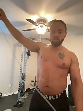 Fathero1time webcam