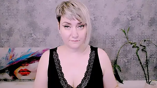 Djullia webcam