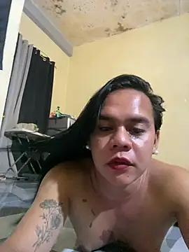 sweetyula webcam