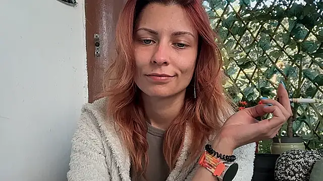 karo123421 webcam