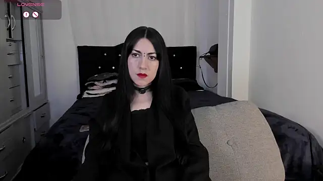 Amy_Aloqua webcam