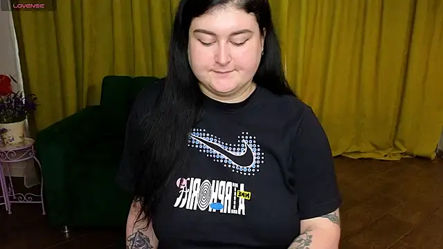 CessieBler webcam