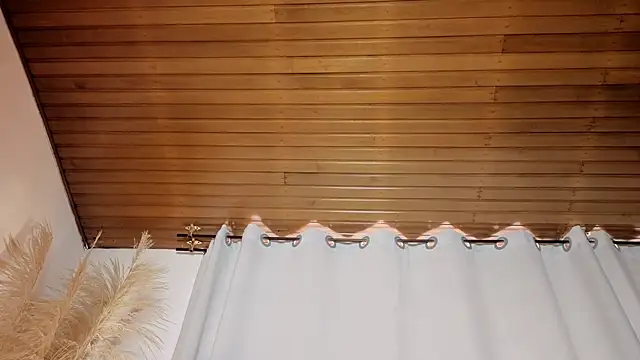 JACKI_JO webcam