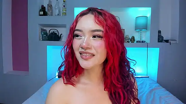 Camila_Rivers webcam