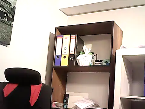 mastercharisma35 webcam