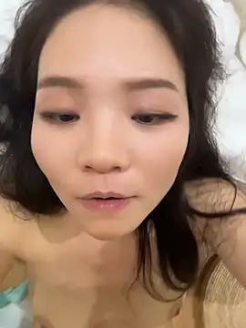xiaochengzi505