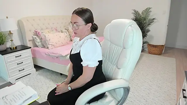Vika73 webcam