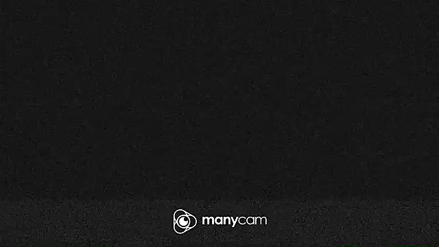 der_dino30 webcam