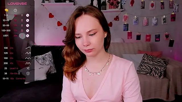 LanaBlu_ webcam