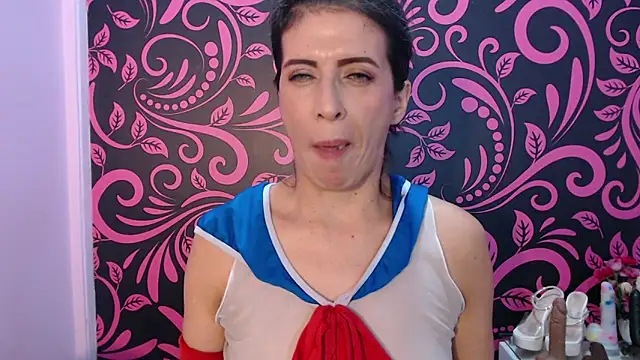 Great_Pussy20 webcam