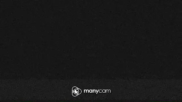 der_dino30 webcam