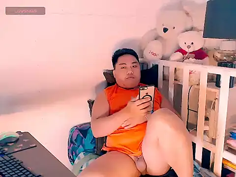 Hardking_69 webcam