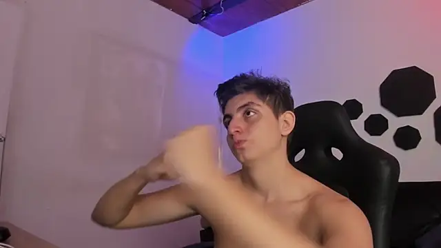 atilaepic