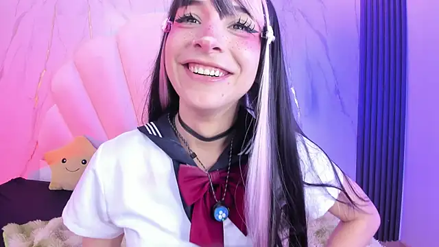 AliiceWonderland_