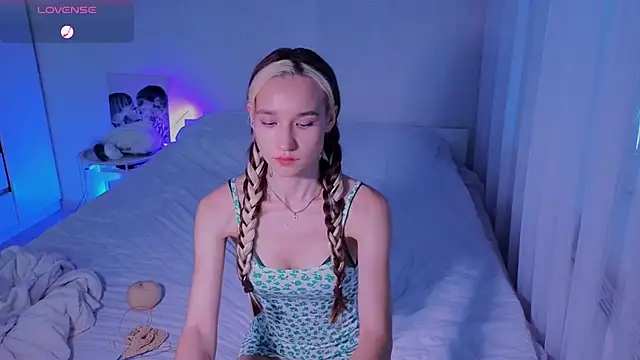 shey1i webcam