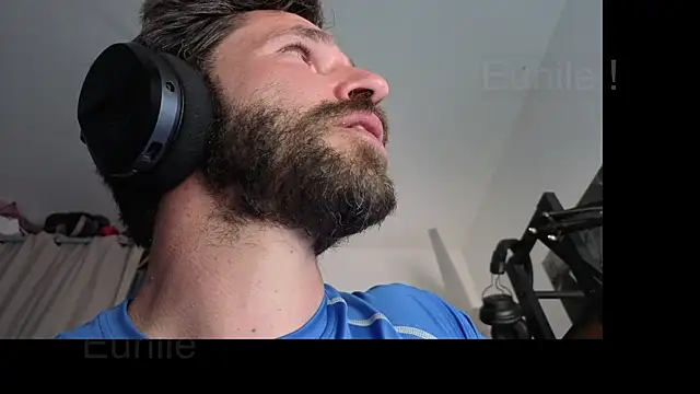 VoisinCoquindiff webcam