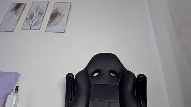 _Molly_rosse_ webcam