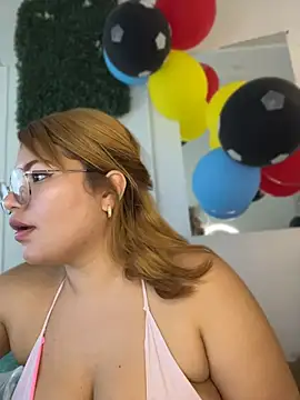 Abby_Mae_ webcam