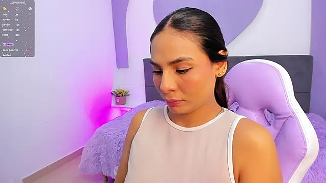 amira_cute2 webcam