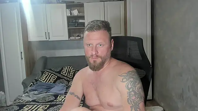 ALEX_BEAUTY2025 webcam