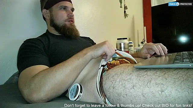 dikdowndaddy webcam