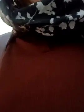 Aachal_7 webcam