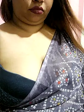 Ravina_patil1 webcam