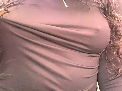 IndianAngel4u webcam