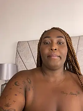 emilyrojas webcam