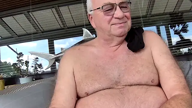 biggandybig