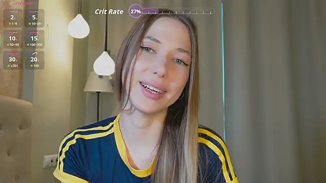 heidas_dream webcam