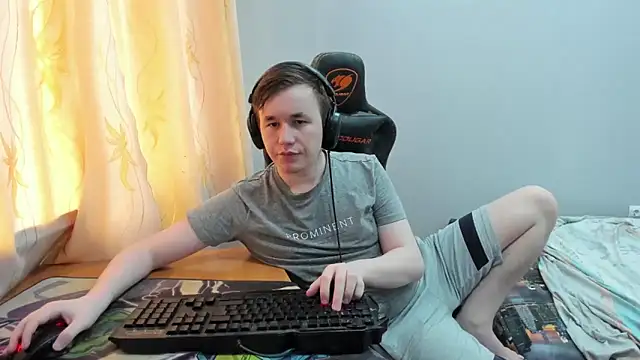 iliaskrislove webcam