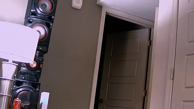 Dilldough405 webcam