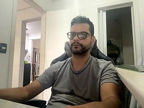 rickmenez webcam