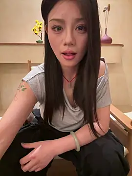 Asia-GoodLuck