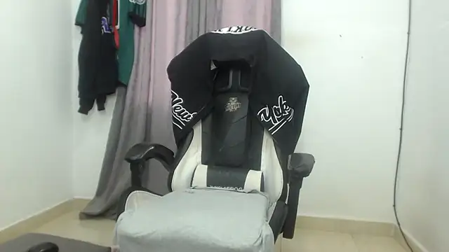 seux-88 webcam