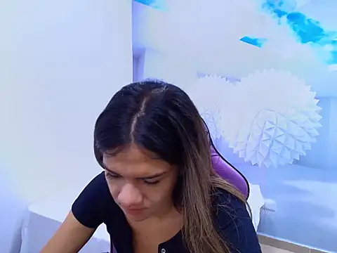 DEMI_LEED webcam