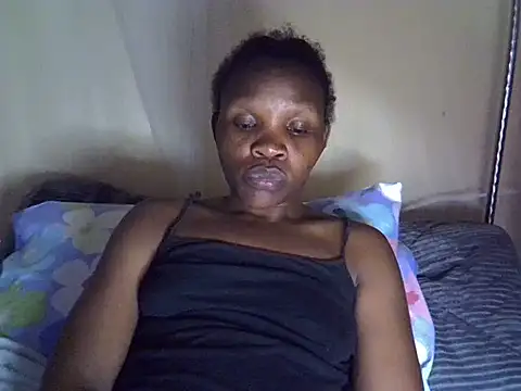Sweet_serah webcam