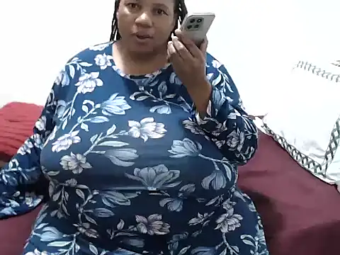 Bustyslave48 webcam