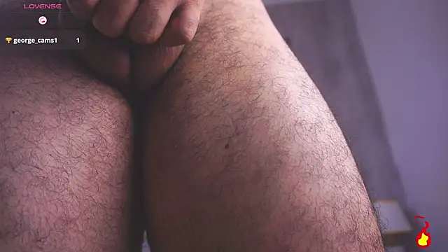 king_hard webcam